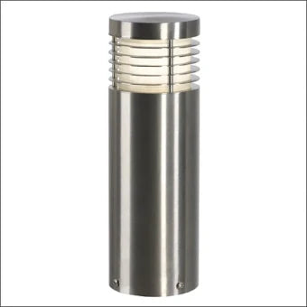 SLV 230063 Tuin-/ voetpadLeuchte 300 mm