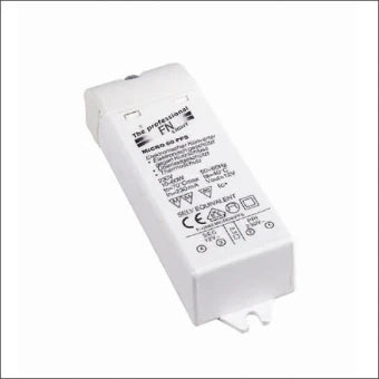 SLV 461060 E-Transformer 60W 12V dimmable
