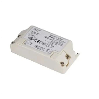 SLV 464140 LED driver 85 mm