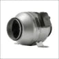 SOLER EN PALAU 5416845300 Opnemer (HVAC)