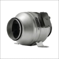 SOLER EN PALAU 5416845300 Opnemer (HVAC)