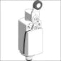 EATON 088706 Lasttrennschalter 65 mm