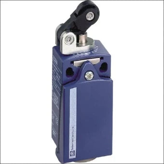 TELEMECANIQUE XCKD2121P16 Endschalter