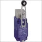 OMRON D4BN7005A Endschalter