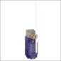 OMRON D4BN7006M Endschalter