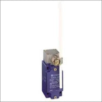 OMRON D4BN7006M Endschalter