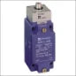 OMRON D4BN7007H D4B4170N.1 Eindschakelaar