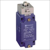 OMRON D4BN7007H Endschalter