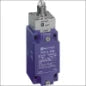 OMRON D4BN7008F Endschalter