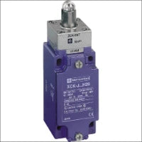 OMRON D4BN7008F Endschalter