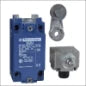 OMRON D4BN4011M Endschalter