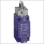 OMRON D4BN4014D Endschalter