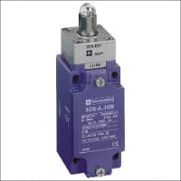 OMRON D4BN4014D Endschalter
