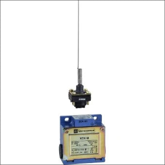 TELEMECANIQUE XCKM106 Endschalter