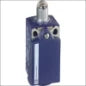 OMRON D4N 0006M Endschalter