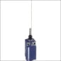 OMRON D4N 0514B Endschalter