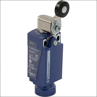 TELEMECANIQUE XCKP2118M12 Endschalter