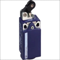 TELEMECANIQUE ZCMD29 Endschalter