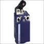 TELEMECANIQUE ZCMD29 Endschalter