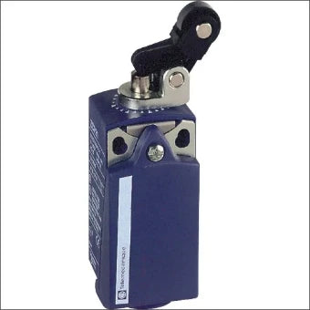 TELEMECANIQUE XCKP2527P16 Endschalter