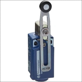 TELEMECANIQUE XCKP2145P16 Endschalter