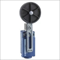 OMRON D4N 0071M Endschalter