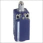 OMRON D4N 0142B Endschalter
