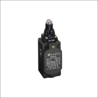 TELEMECANIQUE XCKS102H29 Endschalter