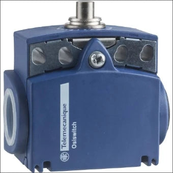 TELEMECANIQUE XCKT2110P16 Endschalter