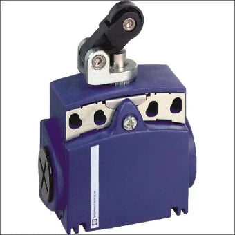 TELEMECANIQUE XCKT2121P16 Endschalter