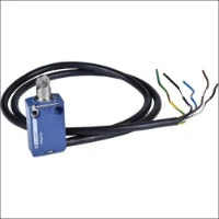 OMRON D4CN1332R D4C13325M Eindschakelaar