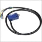 OMRON D4CN1232B Endschalter