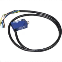 OMRON D4CN1232B D4C1232 Eindschakelaar