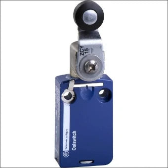 TELEMECANIQUE XCMD2115L5 Endschalter