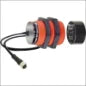 WEIDMULLER 1469570000 Gleichstromversorgungseinheit 34 mm
