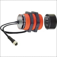 WEIDMULLER 8950780000 Optorelais