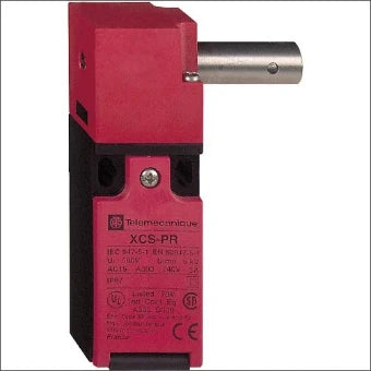 TELEMECANIQUE XCSPR552 Endschalter