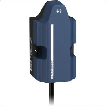 TELEMECANIQUE XIOT11SE5MRCL Draadloze antenne 100 mm