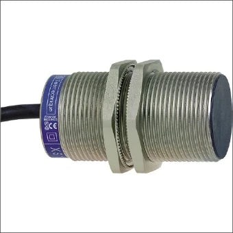 TELEMECANIQUE XS1M30KP340 Inductieve naderingsschakelaar