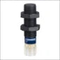 TELEMECANIQUE XZCC12FCP40B Ronde connector, veldzijdig confectioneerbaar (industrieconnector)