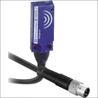 PANASONIC CX412P Optische afstandssensor