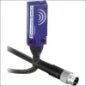 PANASONIC CX412P Optische afstandssensor