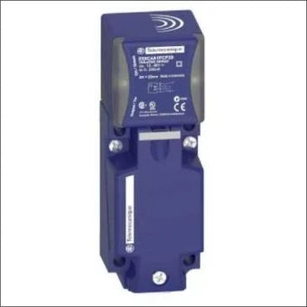 TELEMECANIQUE XS9C4A2A2G13 Inductieve naderingsschakelaar