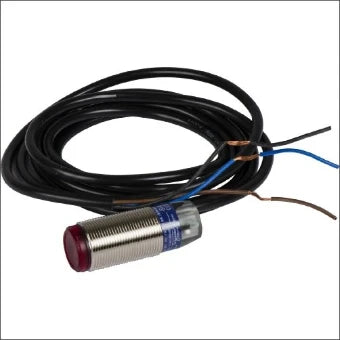TELEMECANIQUE XUB5BPANL2 Lichtsensor energetisch