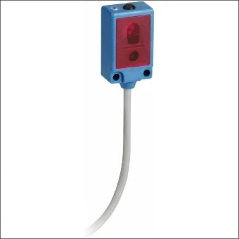 TELEMECANIQUE XUYPS989SP Lichtsensor mit achtergrondfilter