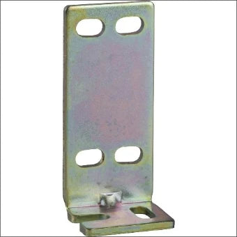 TELEMECANIQUE XUZA50 Zubehoer/Teile fuer eindschakelaar