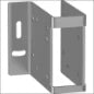 TELEMECANIQUE XUK8TAKDMM12 Optische afstandssensor