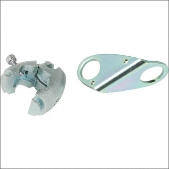 TELEMECANIQUE XUZB2003 Zubehoer/Teile fuer sensoren