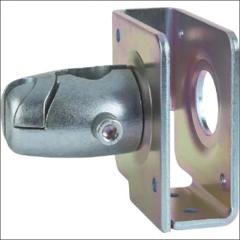 TELEMECANIQUE XUZK2004 Zubehoer/Teile fuer sensoren