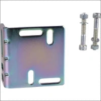SCHNEIDER LC1D40AE7 Magneetschakelaar